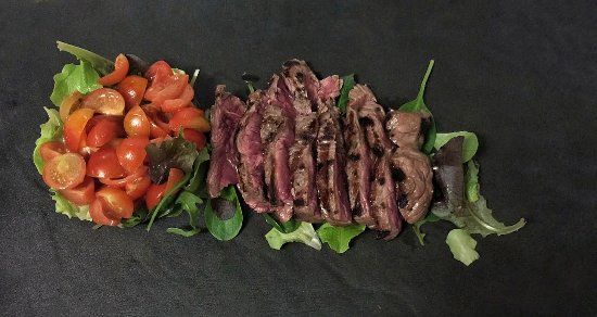 La Cantina di Manuela